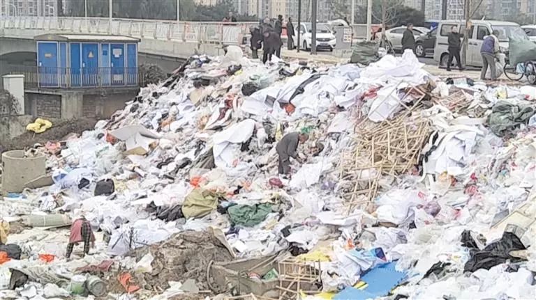 鎴愰兘绀句細娌荤悊鍒涙柊缁忛獙,鎴愰兘绀句細娌荤悊宸ヤ綔