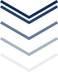 共读笔记框架图,幼儿阅读笔记摘抄大全20篇