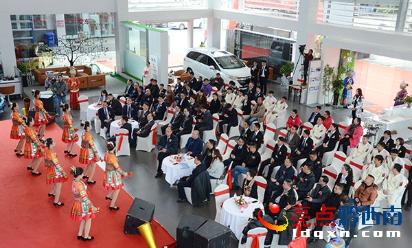 让梦走得更远广汽本田,让梦走得更远