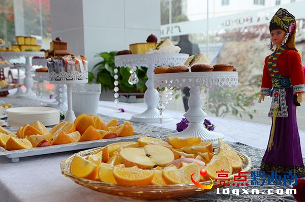 让梦走得更远广汽本田,让梦走得更远