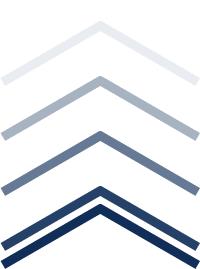 车辆年审过期几天还能上路吗,车辆年检日期怎么查看