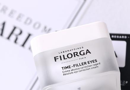 菲洛嘉眼霜有好几种价格的吗,菲洛嘉眼霜推荐清爽型