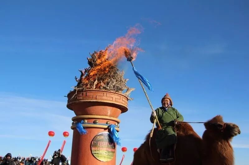 早报两分钟——呼和浩特人的新闻早餐（2018.01.03）