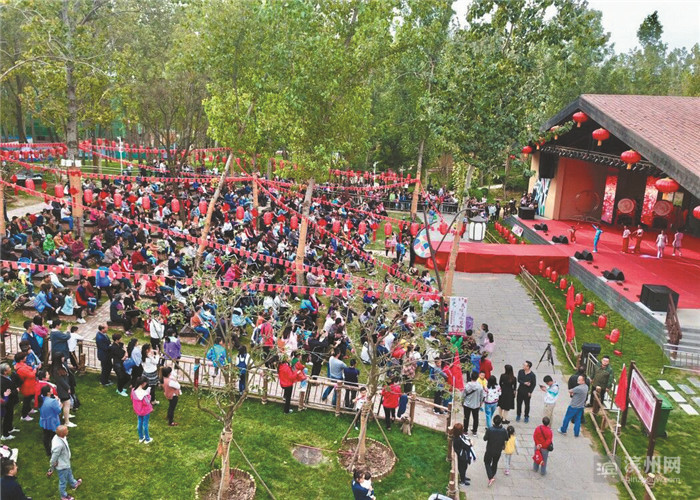 滨州经济开发区发展规划,滨州开发区高端产业区