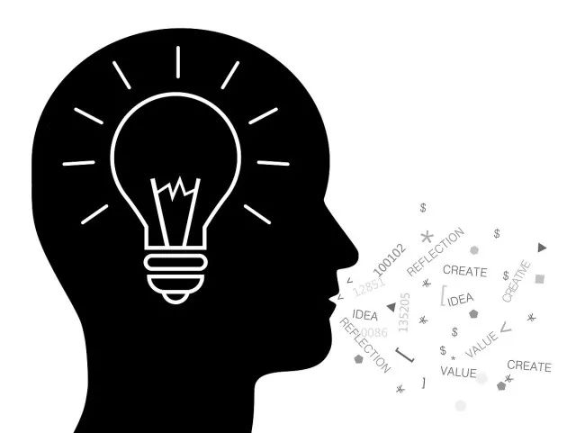 艺考升学攻略,艺考文化课冲刺告捷助你艺路无忧