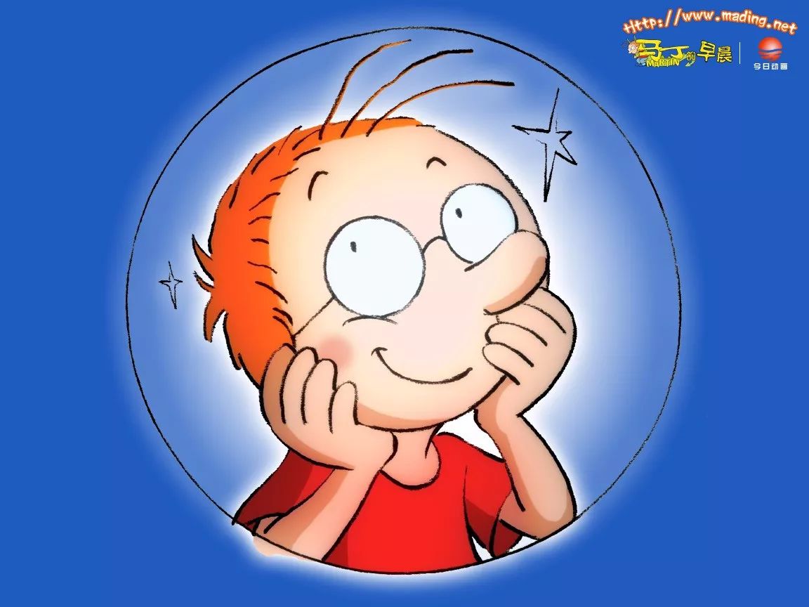 童年不是喜羊羊,陪伴我们童年的所有喜羊羊