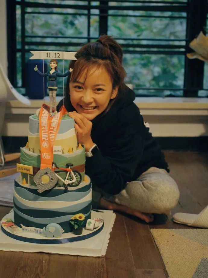 《闺蜜2》闺蜜大爆料特辑,闺蜜2定档时间表