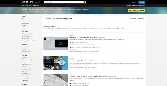 mg动画师市场需求大吗,mg动画每分钟12万全套教程教会你