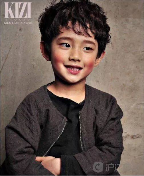 韩国最美小模特,韩国美女模特怀孕