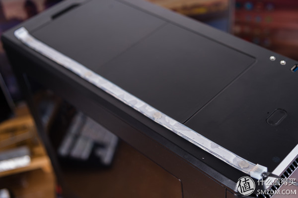 i56500鎼厤鍗庣b150涓绘澘,鍗庣intel閰风澘i55200涓绘澘