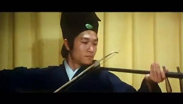 无厘头电影鼻祖,无厘头的喜剧片鼻祖