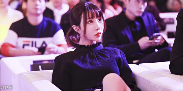 张沫凡创业告捷案例,张沫凡创业视频完全版