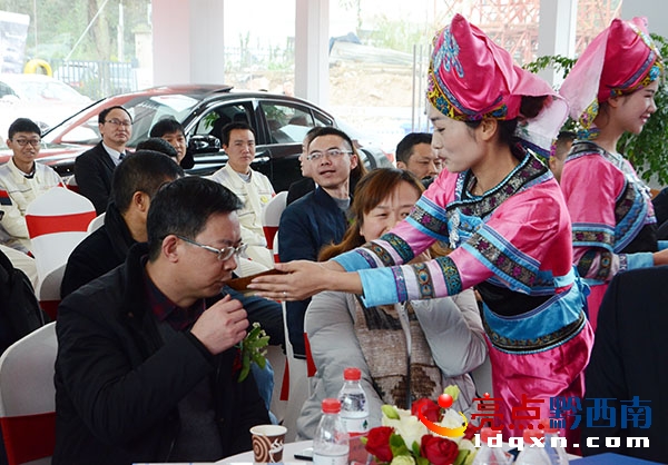 让梦走得更远广汽本田,让梦走得更远