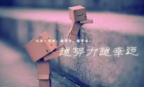 艺考升学攻略,艺考文化课冲刺告捷助你艺路无忧