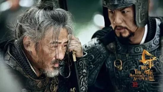 提质、细分、出海、中插、导向，八个要害词复盘2017网络剧产业