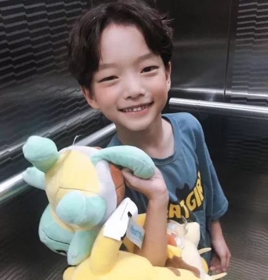 韩国最美小模特,韩国美女模特怀孕