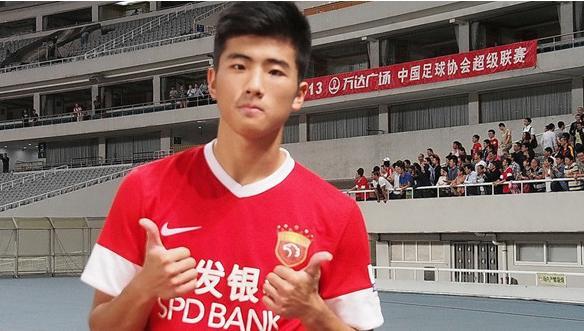 有nevergiveup的中文歌,歌词有nevergiveup的英文歌