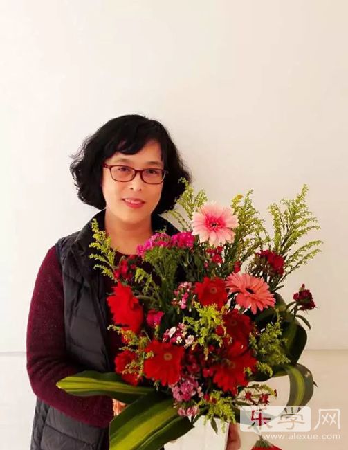 青岛市小学排名100强名单,青岛八大峡小学