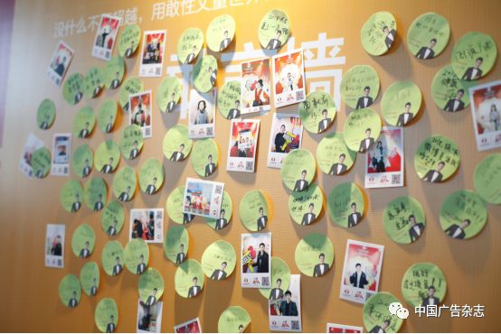 一场“敢性”营销，能否打破康奈品牌老化的僵局？