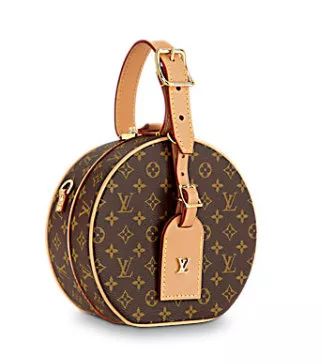 中外差价大比拼｜这些国家买包包才最便宜，最多能差出5万！