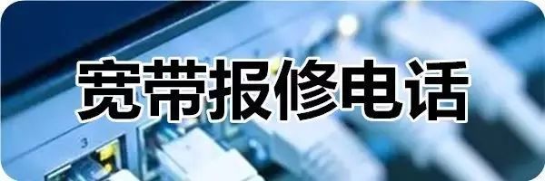 实用的密码,沈阳家用智能密码锁推荐