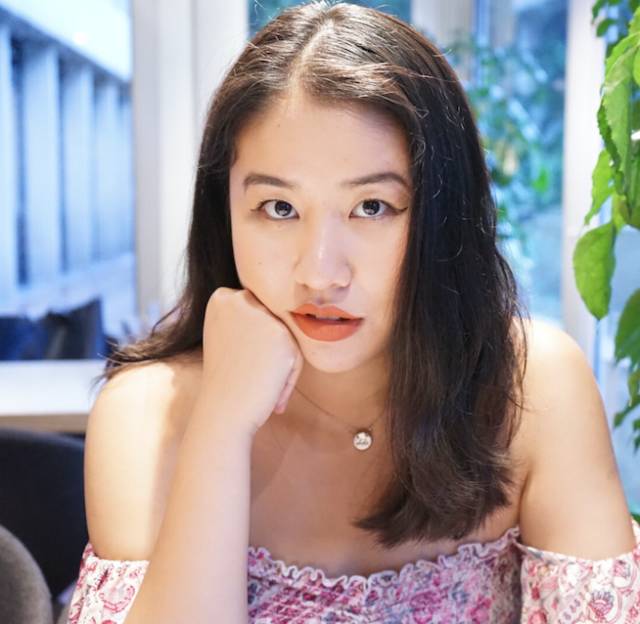 brunch早午餐西式食谱,生活的仪式感家常菜