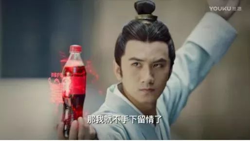 提质、细分、出海、中插、导向，八个要害词复盘2017网络剧产业