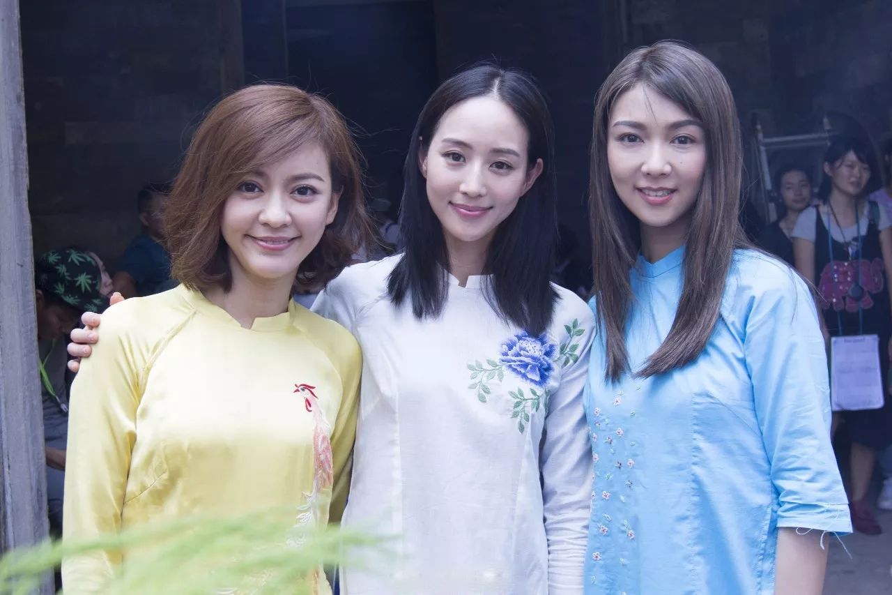 《闺蜜2》闺蜜大爆料特辑,闺蜜2定档时间表