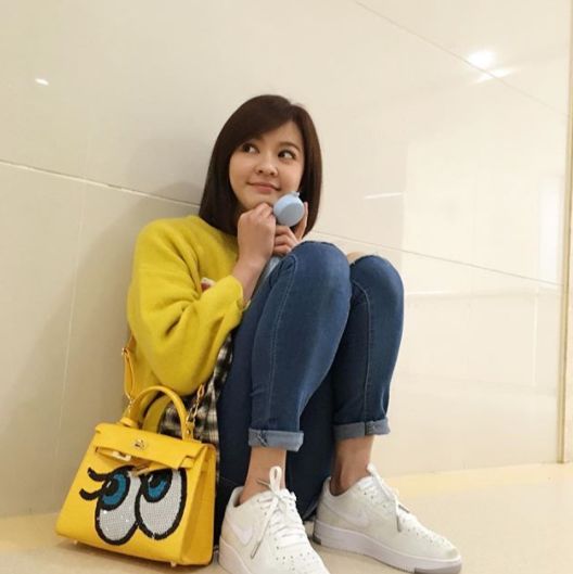 《闺蜜2》闺蜜大爆料特辑,闺蜜2定档时间表