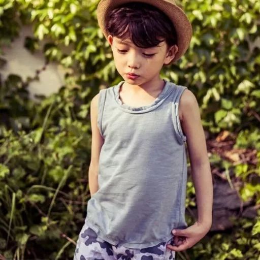 韩国最美小模特,韩国美女模特怀孕