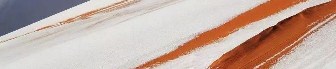 它是宜家和HM的故乡，景美福利高，简直就是梦想中的国度！