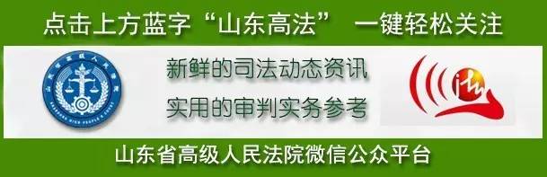 随机生存小偷的年终总结,小偷年终总结经典语录
