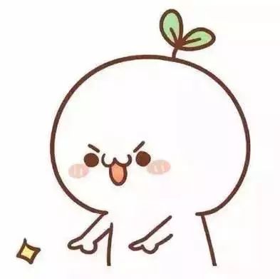 远离油烟有哪些妙招,远离油烟