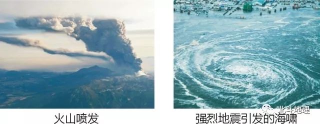 谭木地理课堂,地理课堂世界气候视频讲解