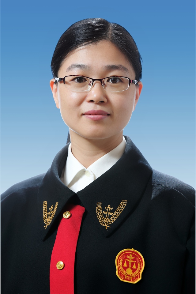 「裁判者说」货代货物收据的法律性质及效力认定