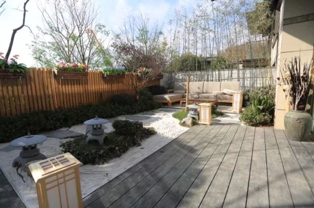 宝华山等了1500年，终于迎来了宿命中的知音……