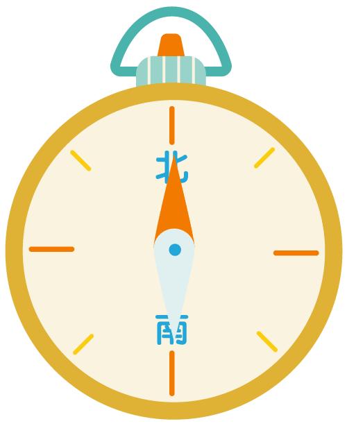 科研必备的资源网站有哪些,科研人常用的127个学术网站