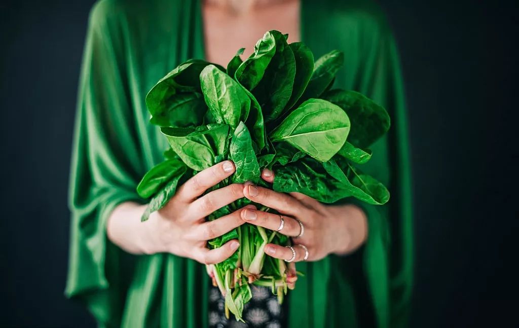 什么菜和中国皇帝最有渊源？｜舌尖上的一带一路