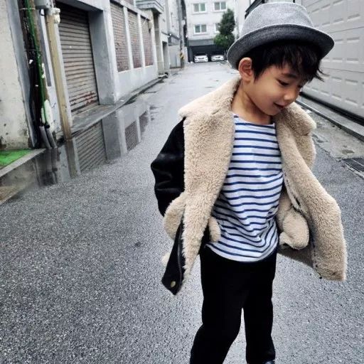 韩国最美小模特,韩国美女模特怀孕