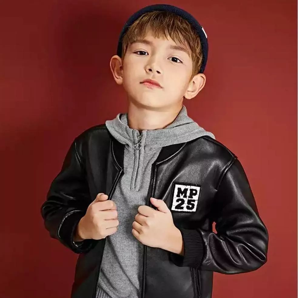 韩国最美小模特,韩国美女模特怀孕