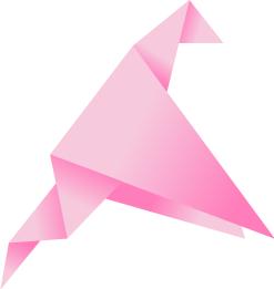 10款平价时髦又保暖的围巾,大牌时尚围巾lv