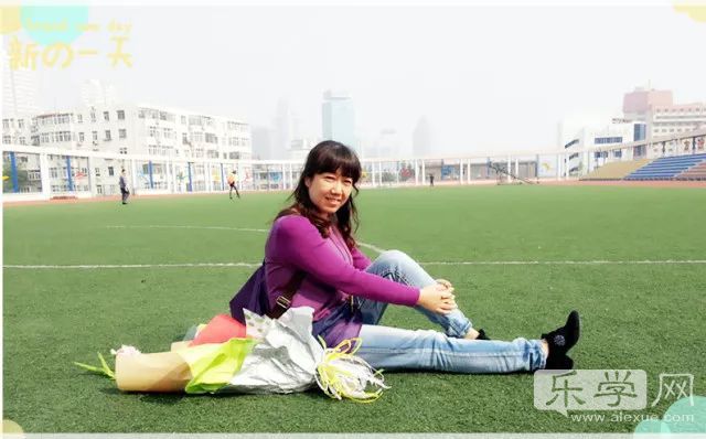 青岛市小学排名100强名单,青岛八大峡小学