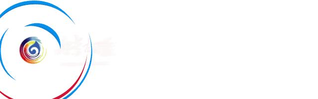 春运的变化全过程,内蒙古春运