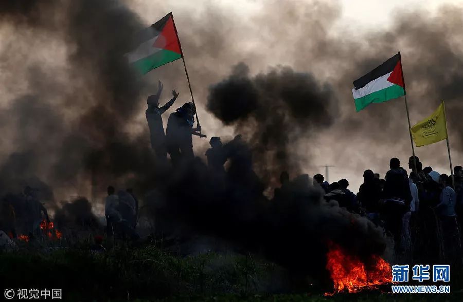 新闻速递第二周,新闻速递1月3日内容