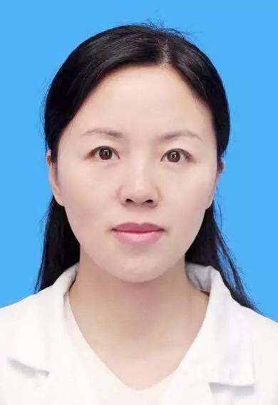 女*福性**利︱深圳市中医院妇科行家再添佳音