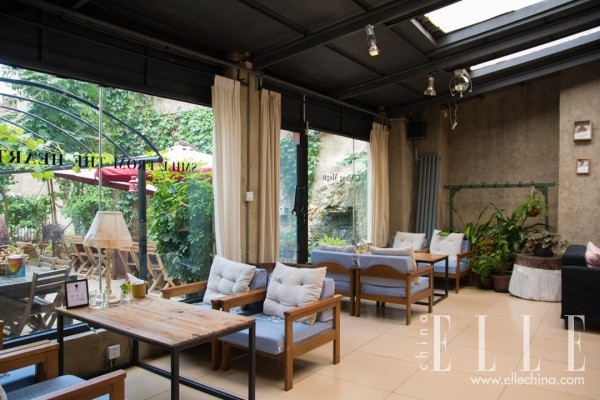 年夜饭去哪里吃双人,年夜饭在哪家吃饭最好