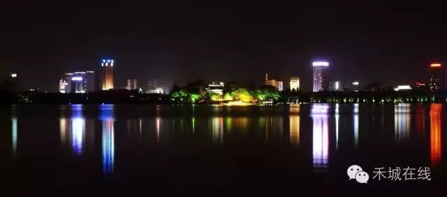 嘉兴有望成为副省级城市吗,嘉兴列入二线城市了吗