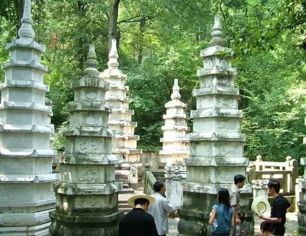 究竟湖南衡阳是几线城市,衡阳南是几线城市