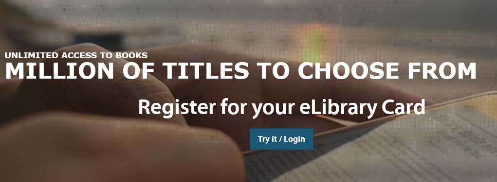 科研必备的资源网站有哪些,科研人常用的127个学术网站