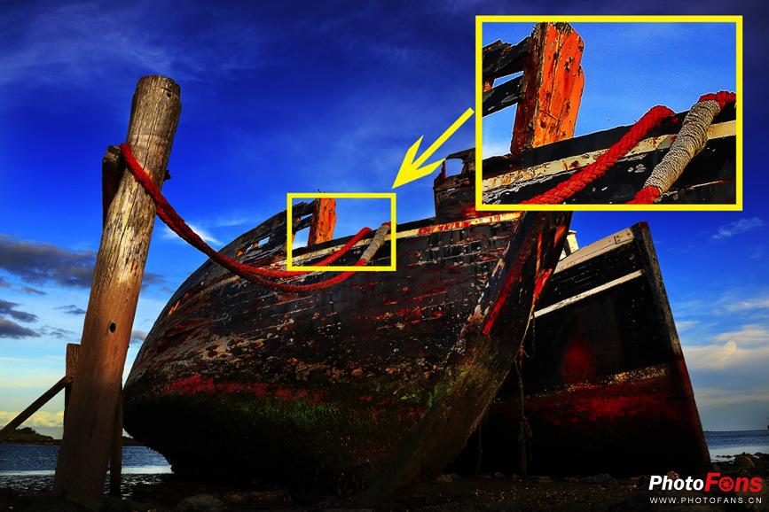 eos相机6d,微单相机eosm6ii